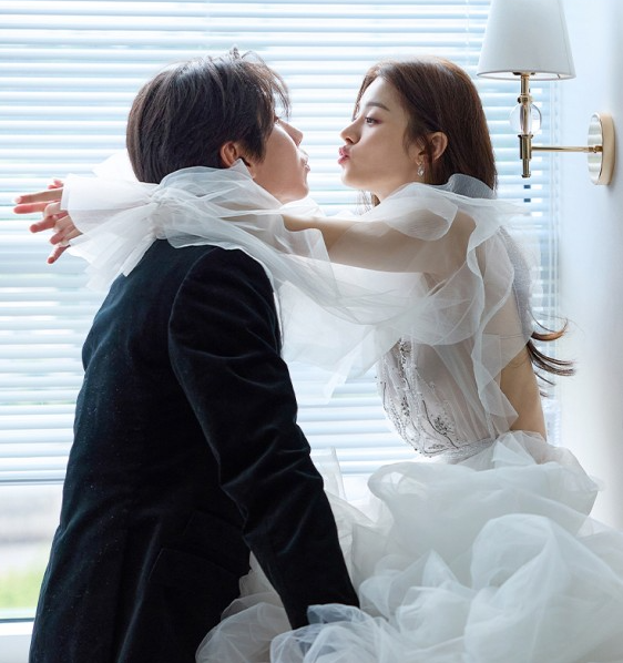 결정사 수다방 오프라인 파티